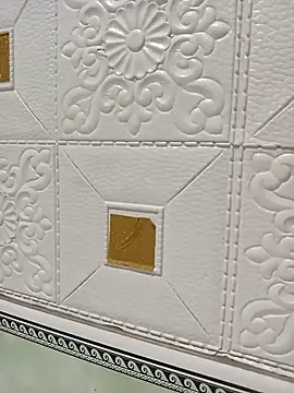 Lover-loverxx online show from November 12, 11:47 am