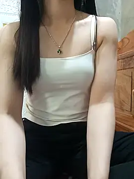 Lover-loverxx online show from December 22, 2:22 am