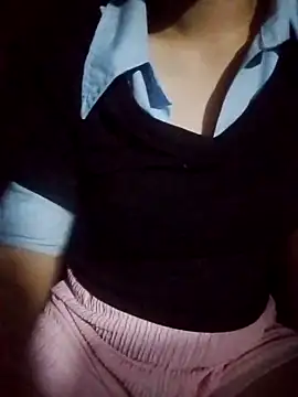 Snapshot of Lover-loverxx chatting on October 1, 4:11 pm Lover-loverxx online show from October 1, 4:11 pm