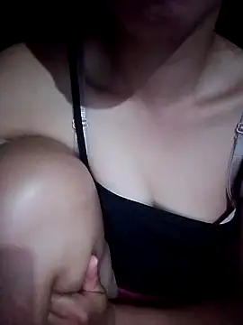 Snapshot of Lover-loverxx chatting on September 29, 1:17 pm Lover-loverxx online show from September 29, 1:17 pm