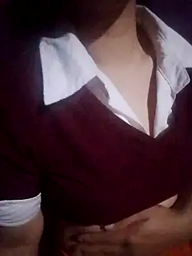 Snapshot of Lover-loverxx chatting on October 6, 2:07 pm Lover-loverxx online show from October 6, 2:07 pm