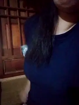 Snapshot of Lover-loverxx chatting on October 5, 1:02 pm Lover-loverxx online show from October 5, 1:02 pm