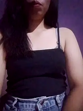 Snapshot of Lover-loverxx chatting on September 25, 3:18 pm Lover-loverxx online show from September 25, 3:18 pm