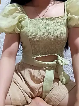 Lover-loverxx online show from November 11, 11:20 pm