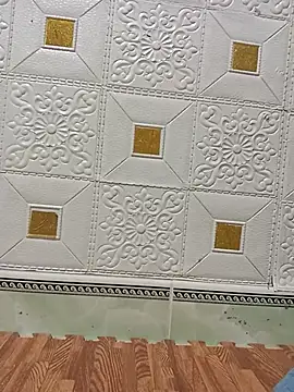 Lover-loverxx online show from November 18, 12:37 am