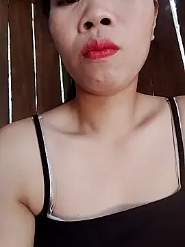 Snapshot of Lover-loverxx chatting on October 10, 2:56 am Lover-loverxx online show from October 10, 2:56 am