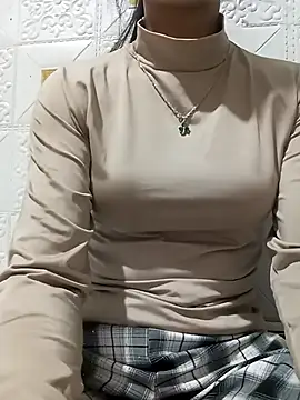 Lover-loverxx online show from November 14, 12:09 pm