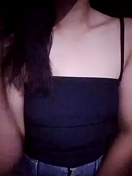 Snapshot of Lover-loverxx chatting on September 30, 1:39 pm Lover-loverxx online show from September 30, 1:39 pm