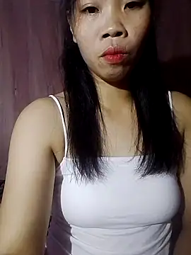 Snapshot of Lover-loverxx chatting on October 11, 2:07 pm Lover-loverxx online show from October 11, 2:07 pm