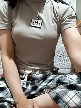 Lover-loverxx online show from November 30, 1:45 pm