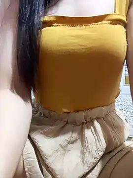 Lover-loverxx online show from November 10, 8:58 pm