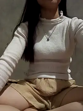 Lover-loverxx online show from January 15, 2:15 am