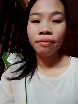 Snapshot of Lover-loverxx chatting on October 8, 12:01 am Lover-loverxx online show from October 8, 12:01 am