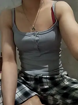 Lover-loverxx online show from December 14, 12:50 am