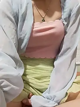 Lover-loverxx online show from December 16, 1:10 am