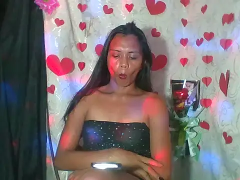 Kim25xxxx online show from February 14, 2:06 pm