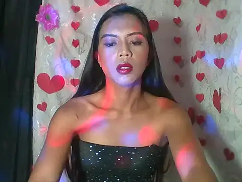 Kim25xxxx online show from February 14, 2:01 am