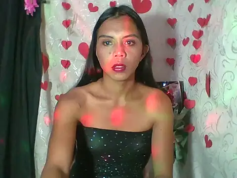 Kim25xxxx online show from February 18, 9:50 am