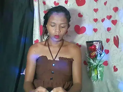 Kim25xxxx online show from February 21, 5:31 am