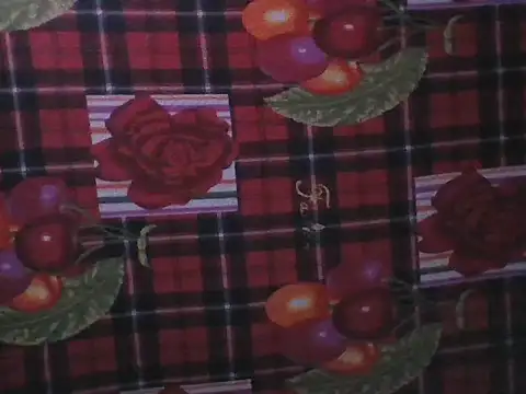 Kim25xxxx online show from October 7, 11:39 pm