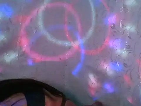 Kim25xxxx online show from November 30, 11:55 am