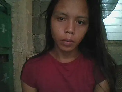 Kim25xxxx online show from October 1, 9:25 am