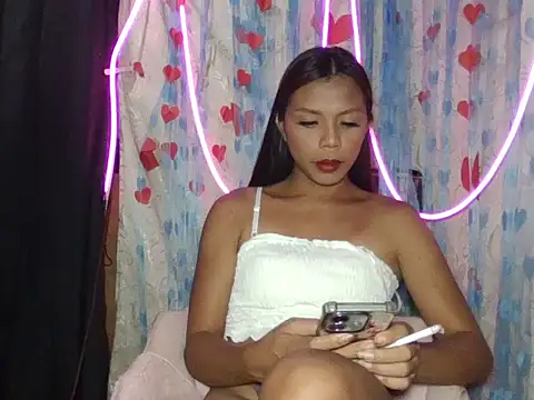 Kim25xxxx online show from July 22, 9:55 am