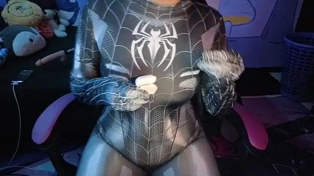 suzumeayaka online show from October 3, 11:06 pm