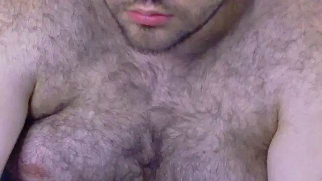 big bearr online show from October 6, 2:46 am