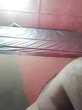 big bearr online show from March 11, 9:31 pm