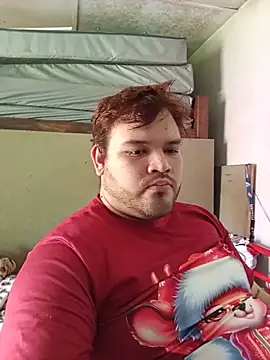 big bearr online show from June 1, 3:44 pm