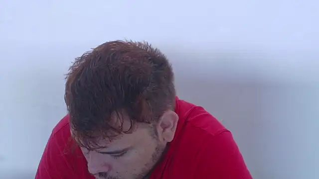 big bearr online show from October 6, 2:51 pm