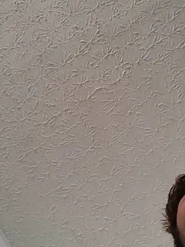 big bearr online show from November 7, 1:48 pm