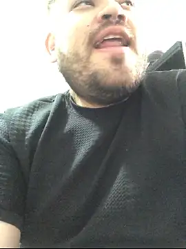 big bearr online show from November 14, 1:26 pm