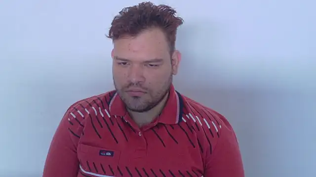 big bearr online show from October 1, 3:16 pm