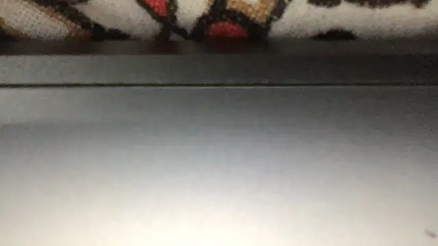 Snapshot of paula19800 chatting on November 25, 6:19 pm paula19800 online show from November 25, 6:19 pm