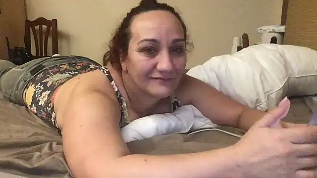 Snapshot of paula19800 chatting on November 18, 12:08 pm paula19800 online show from November 18, 12:08 pm