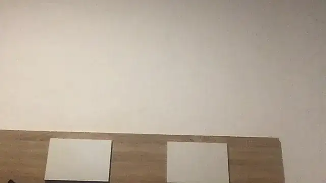 Snapshot of paula19800 chatting on November 11, 5:30 pm paula19800 online show from November 11, 5:30 pm