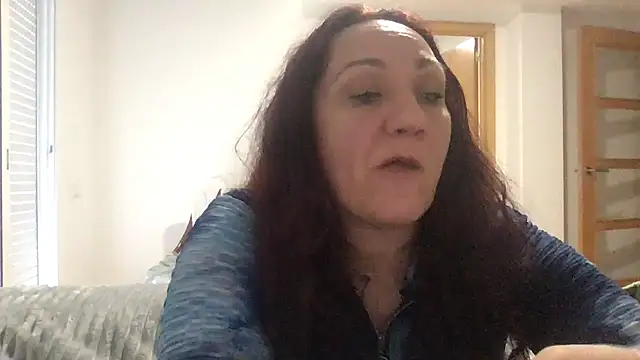 Snapshot of paula19800 chatting on November 8, 11:14 am paula19800 online show from November 8, 11:14 am