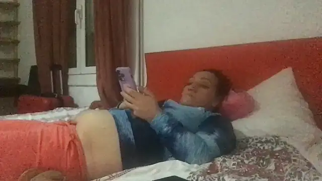 Snapshot of paula19800 chatting on November 26, 9:15 pm paula19800 online show from November 26, 9:15 pm