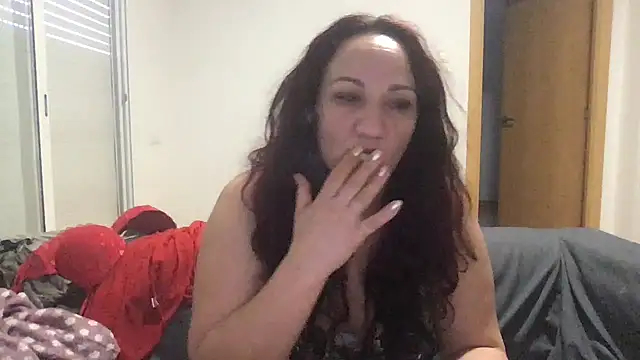 Snapshot of paula19800 chatting on November 7, 9:58 am paula19800 online show from November 7, 9:58 am