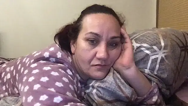 Snapshot of paula19800 chatting on November 22, 10:36 am paula19800 online show from November 22, 10:36 am