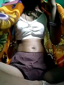 Cuty kinjal online show from November 16, 9:30 pm