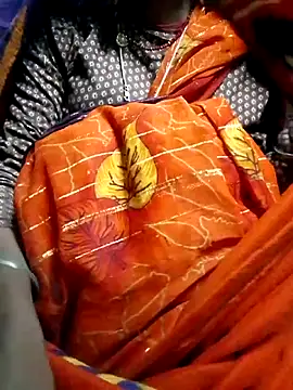 Cuty kinjal online show from December 21, 9:59 pm