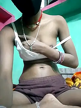 Cuty kinjal online show from November 19, 2:50 pm