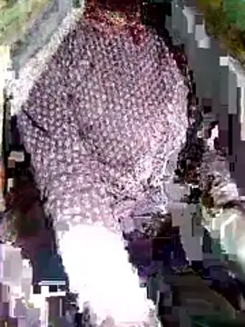 Cuty kinjal online show from February 2, 9:36 pm