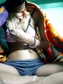 Cuty kinjal online show from November 20, 7:36 pm