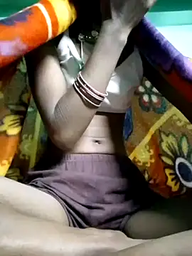 Cuty kinjal online show from November 8, 9:40 pm