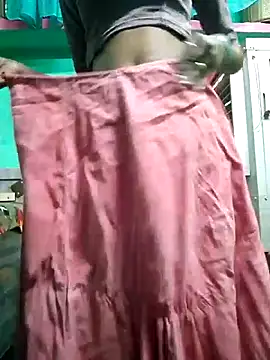 Cuty kinjal online show from December 20, 10:51 am