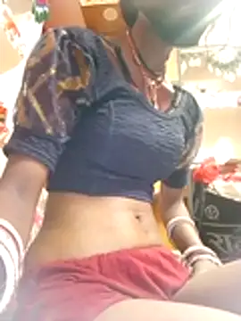 Cuty kinjal online show from April 14, 11:32 pm